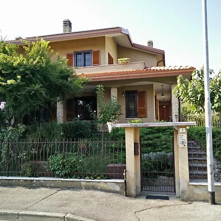 Le Magnolie Bussero