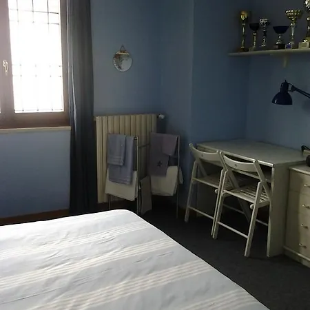 Bed & Breakfast Le Magnolie 3*